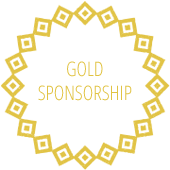 gold-sponsor-badge