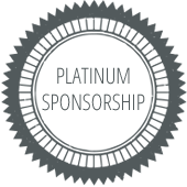 platinum-sponsor-badge