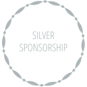 silver-sponsor-badge