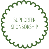 supporter-sponsor-logo